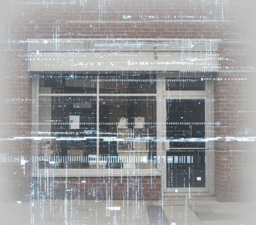 Is Your Business Invisible to AI? Why Your Old SEO Strategy is Failing You